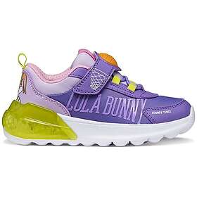 Geox Activart Illuminus (Jr)