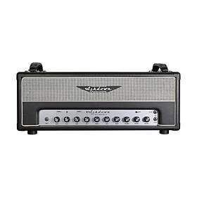 Ashdown UK-PM-80H Ampli Basse