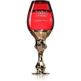 Anfar Ahtifal Ladies Night Parfum 100 ml för Kvinnor