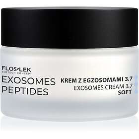 FlosLek Exosomes Peptides Wrinkle-Reducing Face Cream 50ml
