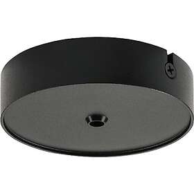 SG Armaturen Bell Ø102