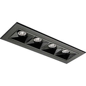 SG Armaturen Inspire R (4L) (4000K)