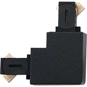 SG Armaturen Zip L-Connector