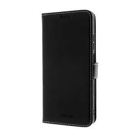 Redmi Lompakkokotelo puhelimelle Xiaomi Note 12 Pro 5G
