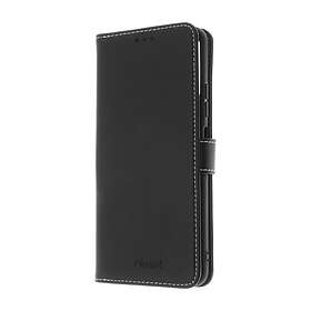 Redmi Lompakkokotelo Xiaomi Note 12 5G