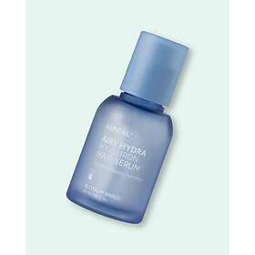 Kundal Airy Volume Hyaluron Sérum Cheveux 50ml