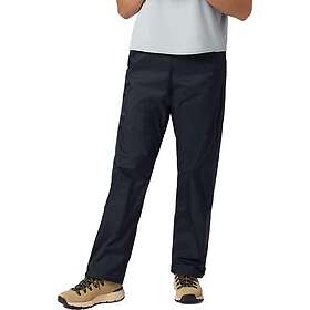 Marmot Precip Evo Full Zip Rain Pants (Women's)