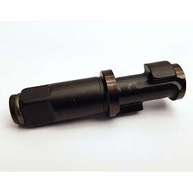 Ingersoll Rand IR2112A726 Drivtapp 1/2" st