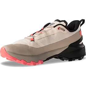 Dynafit Transalper 2 GTX (Femme)