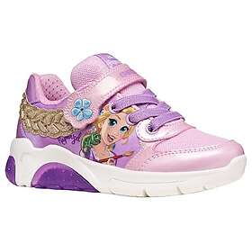 Geox Fadinlight (Jr)