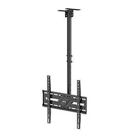 Goobay TV-takfäste 37"-75"