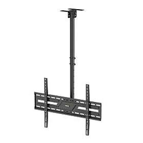 Goobay TV-loftbeslag 37"-86"