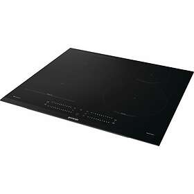 Gorenje GI6432BCWF (Svart)