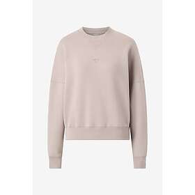 Aim'n Le Run Running Sweatshirt (Dame)