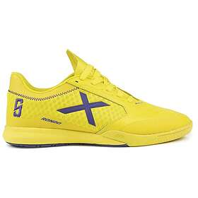 Munich Rondo Sergio Lozano 24 (Homme)