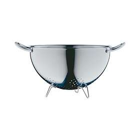 WMF GOURMET Passoire 0646176040