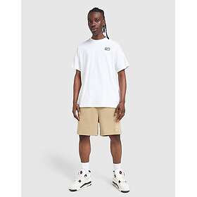 Jordan Nike Brooklyn Shorts (Herre)