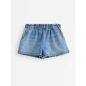 Nike Denim Shorts (Jr)