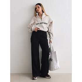 Aim'n Sense Petite Pants (Dam)