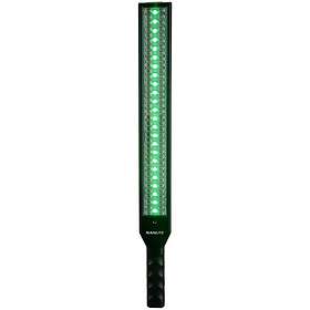 NANLITE Mix Wand 18 II Bâton LED
