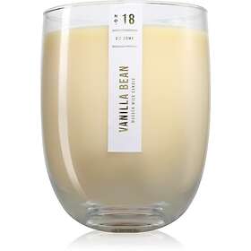 DW Home Vanilla Bean Doftljus 488g