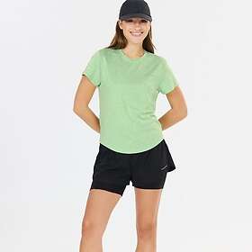 Endurance Besy Short Sleeve T-shirt (Dame)