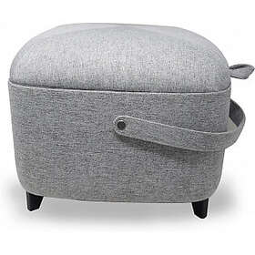 Ströme Vitality Vibes CL-F055 Fotmassageapparat