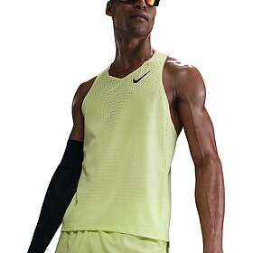 Nike AeroSwift Løbevest (Herre)