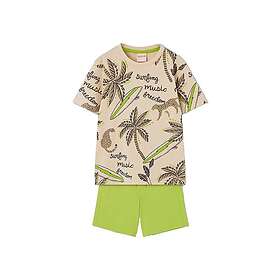 Boboli 623113 Tracksuit (Jr)