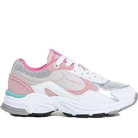 Pepe Jeans Mave Glam (Jr)