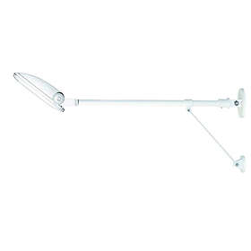 Buienradar Station Météo Sans Fil avec Capteur Extérieur