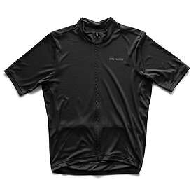 Specialized RBX Classic S/S Jersey (Homme)