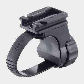 Cateye H-34N Flextight Bracket