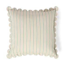 Lexington Classic Stripe Pudebetræk 50x50cm