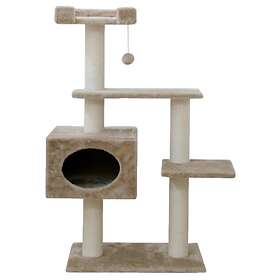 Kerbl Klösträd 121cm