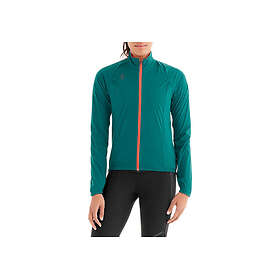 Specialized Deflect Wind Jacka (Dam)