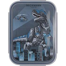 Beckmann Tech Rex Lunch Box 7049981161921
