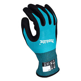 Makita Assembly Gloves