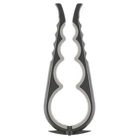 Clas Ohlson Can Opener