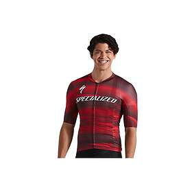 Specialized SL R SS Team Jersey (Herr)
