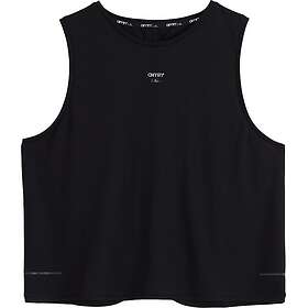 Aim'n Seamless Running Top (Dame)