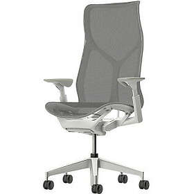 Herman Miller Cosm High-Back Kontorstol