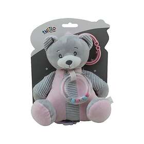 Tulilo Soittorasia GXP-818388