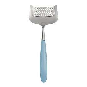 Bjørklund Amitto Grater 23cm Sininen