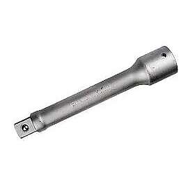 Pela Förlängare 3/4"