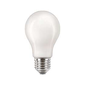 Zever CSSLR 8727900966381 Standard LED E27 A60 2700K 470lm 4,5W