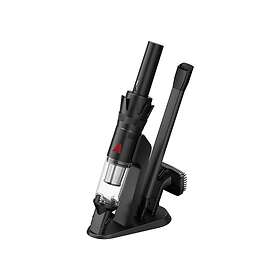 Avant AVA-247998