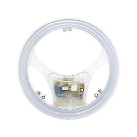 Gii 140066207 Clio LED 4000K 3000lm 36W