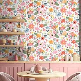 GoodHome Tullie 5063022682352_CAFR