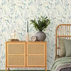 GoodHome Easy Roll Elcot